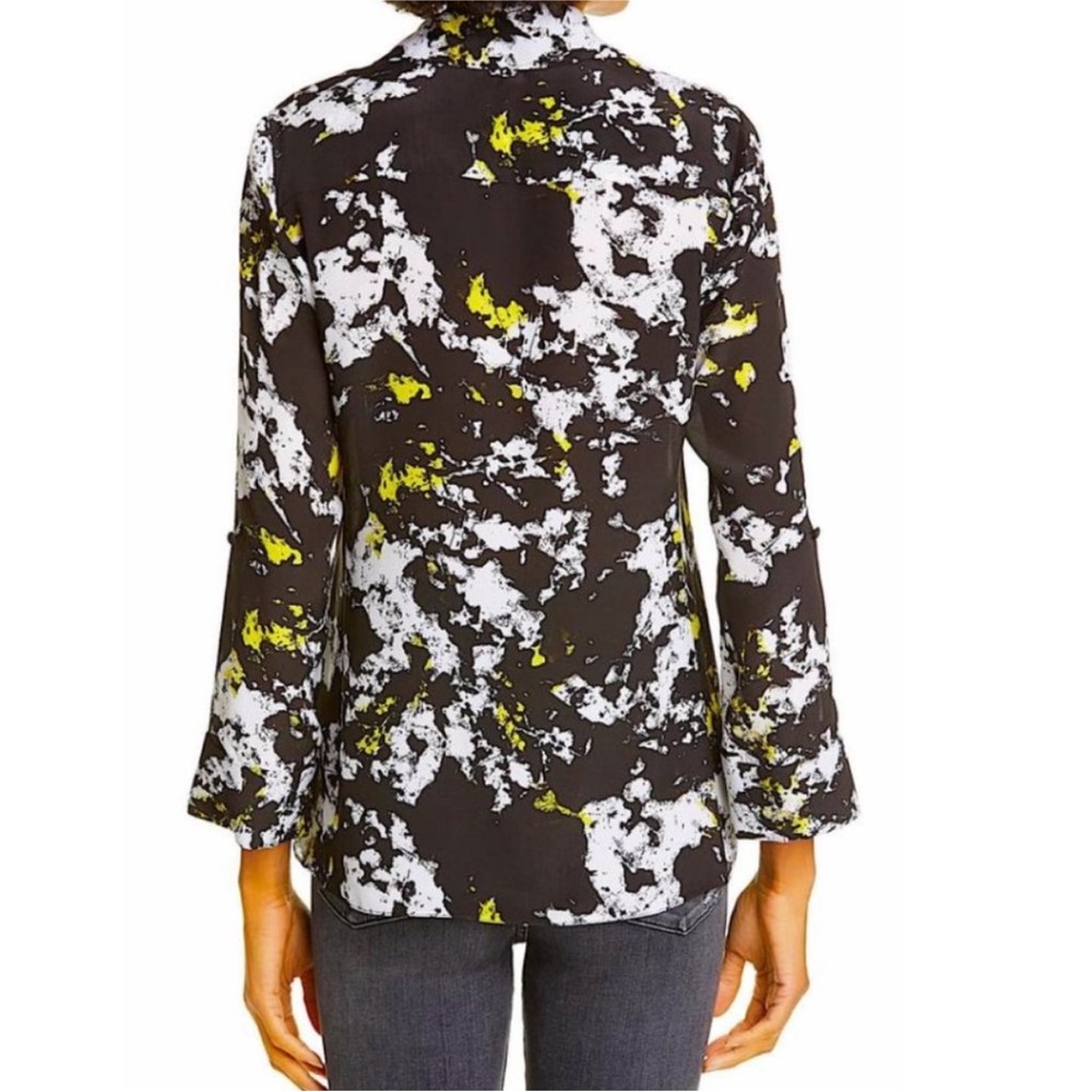 Size small - Picture 5 of 10